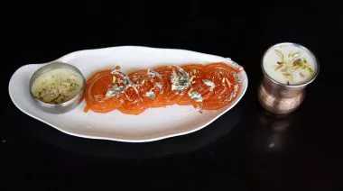 pairing-instructions-image